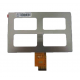 For Acer Iconia Tab B1-710 LCD Display For Acer Iconia Tab B1-710 LCD Display