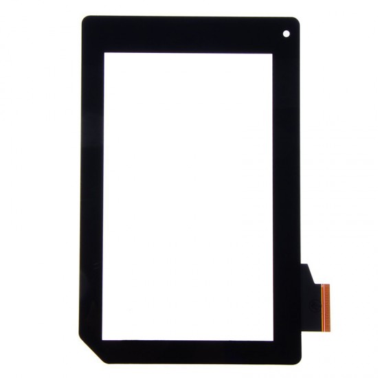 For Acer Iconia Tab B1-A71 Digitizer Touch Screen For Acer Iconia Tab B1-A71 Digitizer Touch Screen