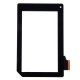 For Acer Iconia Tab B1-A71 Digitizer Touch Screen