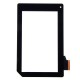 For Acer Iconia Tab B1-A71 Digitizer Touch Screen For Acer Iconia Tab B1-A71 Digitizer Touch Screen