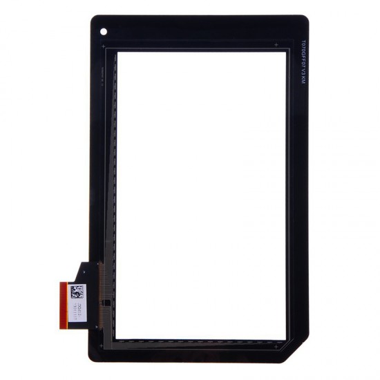 For Acer Iconia Tab B1-A71 Digitizer Touch Screen