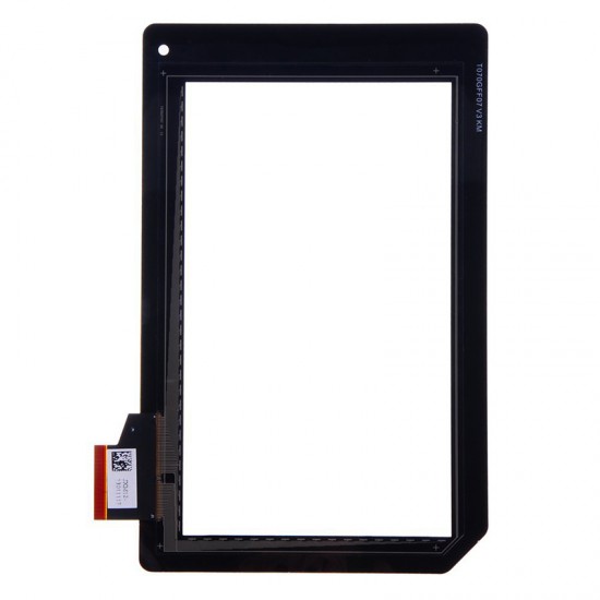 For Acer Iconia Tab B1-A71 Digitizer Touch Screen For Acer Iconia Tab B1-A71 Digitizer Touch Screen