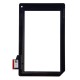 For Acer Iconia Tab B1-A71 Digitizer Touch Screen