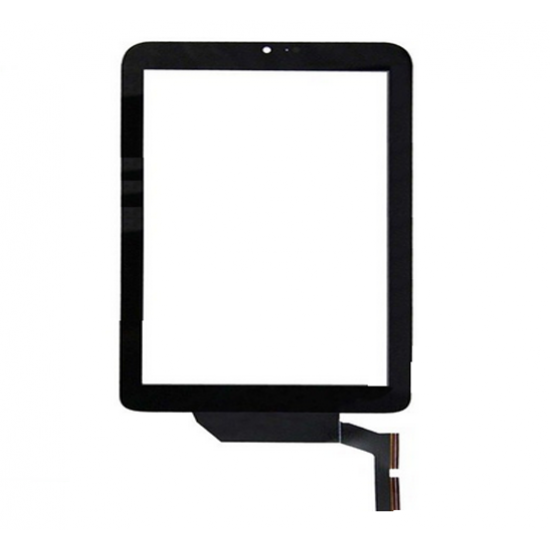 For Acer Iconia Tab W3-810 Digitizer Touch Screen For Acer Iconia Tab W3-810 Digitizer Touch Screen