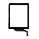 For Acer Iconia Tab W3-810 Digitizer Touch Screen