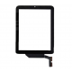 For Acer Iconia Tab W3-810 Digitizer Touch Screen For Acer Iconia Tab W3-810 Digitizer Touch Screen