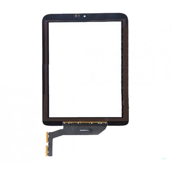 For Acer Iconia Tab W3-810 Digitizer Touch Screen For Acer Iconia Tab W3-810 Digitizer Touch Screen