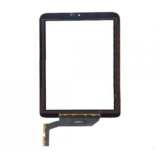 For Acer Iconia Tab W3-810 Digitizer Touch Screen