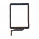 For Acer Iconia Tab W3-810 Digitizer Touch Screen