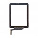 For Acer Iconia Tab W3-810 Digitizer Touch Screen For Acer Iconia Tab W3-810 Digitizer Touch Screen