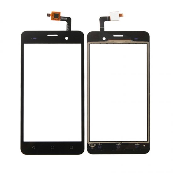 Touch Screen for Wiko Lenny 3 Black