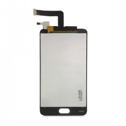 Screen Replacement for Wiko U Feel Prime White
