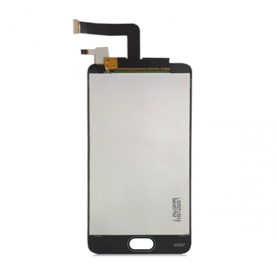 Screen Replacement for Wiko U Feel Prime White