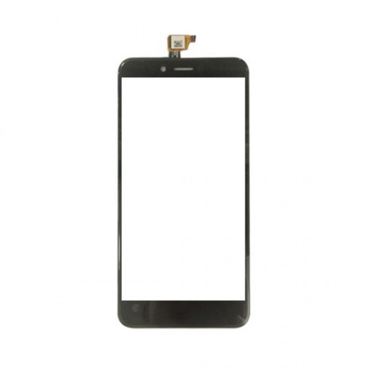 Touch Screen for Wiko U Pulse Lite Black 