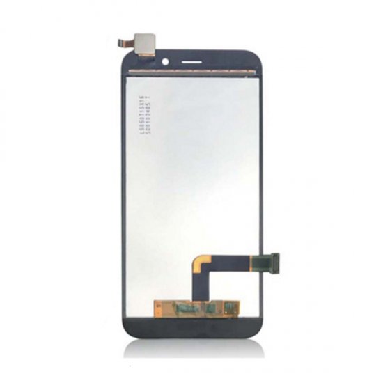 Screen Replacement for Wiko Wim Lite White