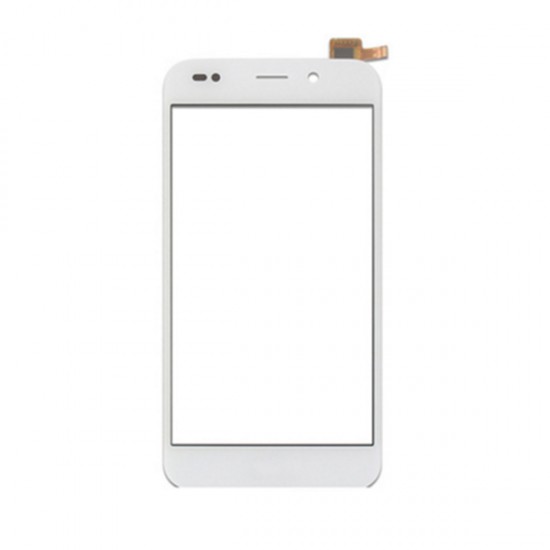 Touch Screen for Wiko Wim Lite White 