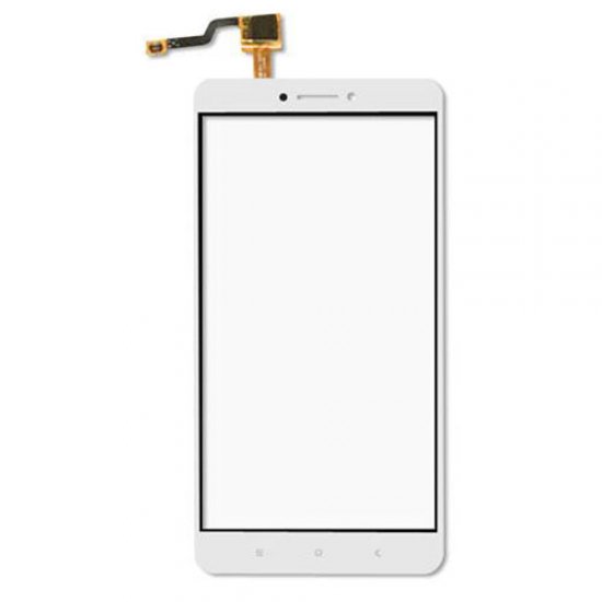 Touch Screen Digitizer for XiaoMi Mi Max White