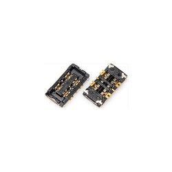 Battery FPC Connector for Xiaomi Mi 4C