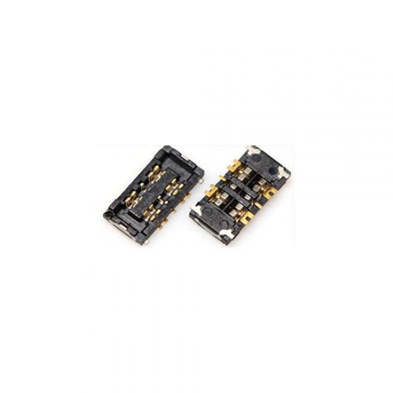 Battery FPC Connector for Xiaomi Mi 4C