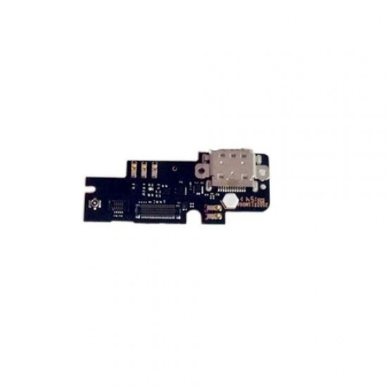 Charging Port Flex Cable for Xiaomi Mi 4C