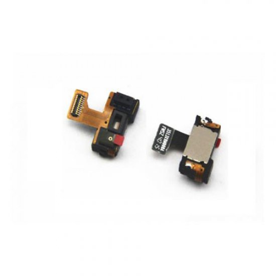 Ear Speaker Flex Cable for Xiaomi 4C