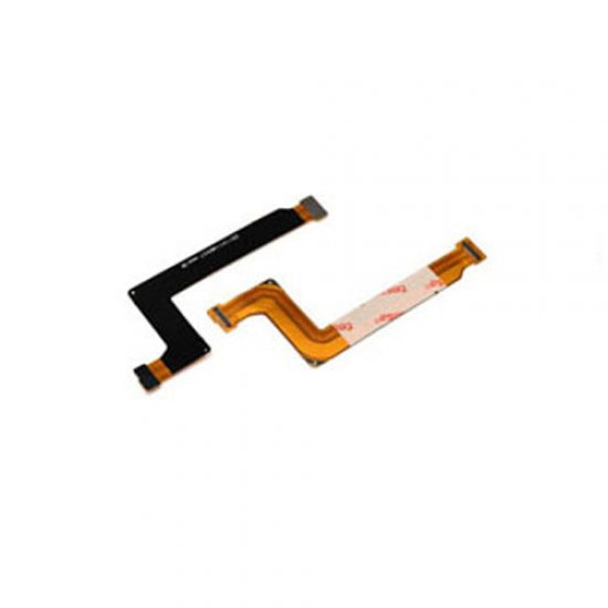 Motherboard Flex Cable for Xiaomi 4C