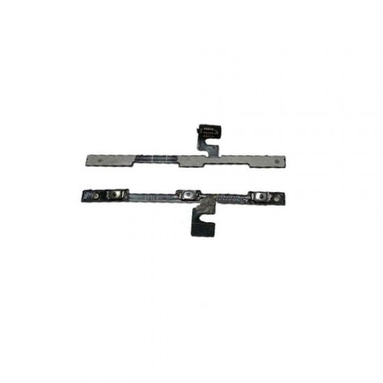 Power Button Flex Cable for Xiaomi Mi 4C