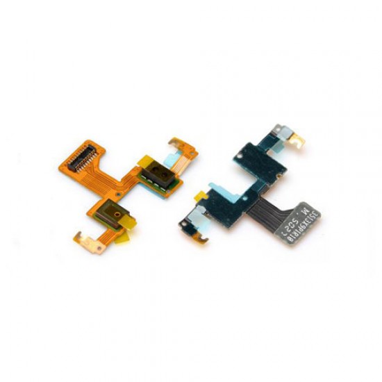 Sensor Flex Cable for Xiaomi 4 C