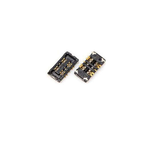  Battery FPC Connector for Xiaomi Mi 5