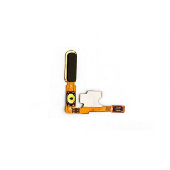 Fingerprint Sensor Flex Cable for Xiaomi Mi 5 Black