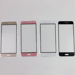 Front Glass Lens for Xiaomi Mi 5 Gold
