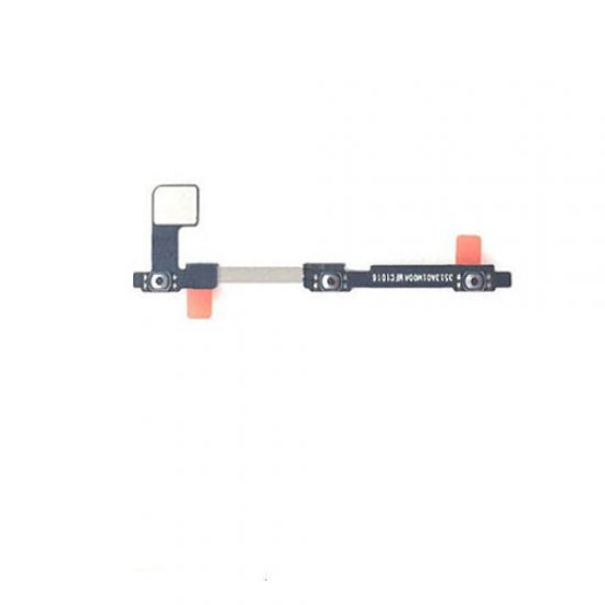 Power Button Flex Cable for Xiaomi Mi 5