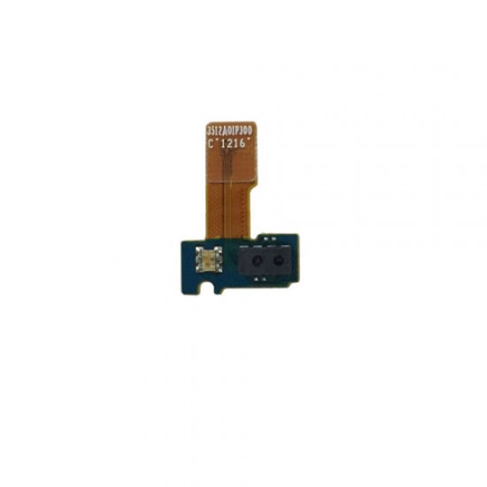 Proximity Sensor Flex Cable for Xiaomi Mi 5