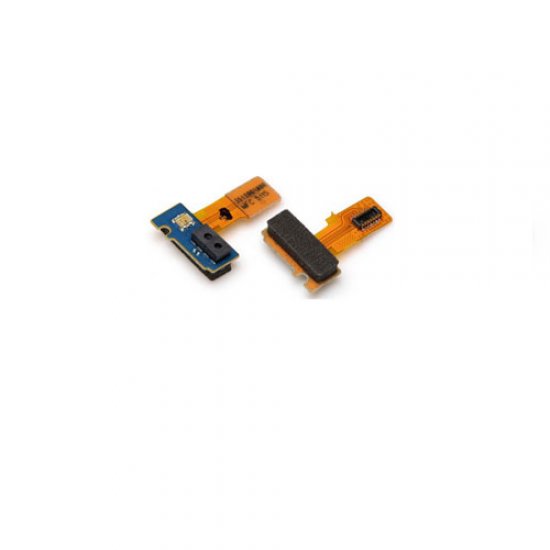 Sensor Flex Cable for Xiaomi 5