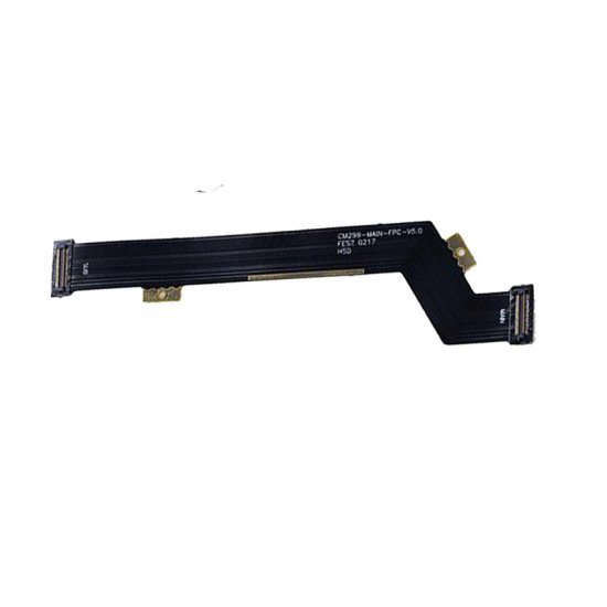 Motherboard Flex Cable for Xiaomi Mi 5C