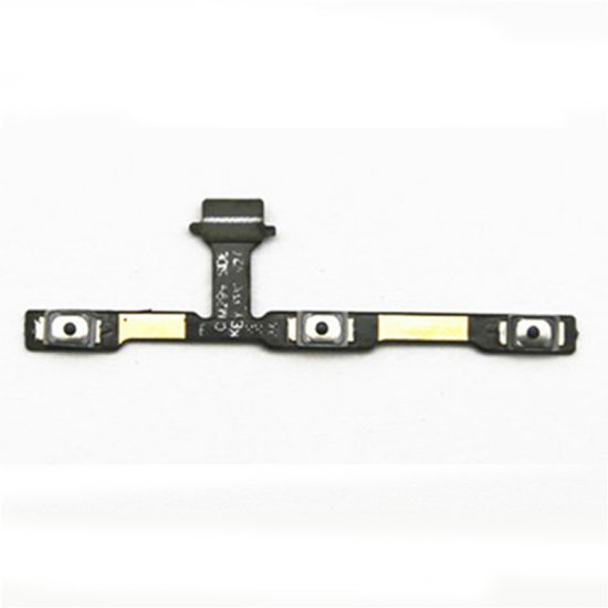 Power Volume Button Flex Cable for Xiaomi Mi 5C