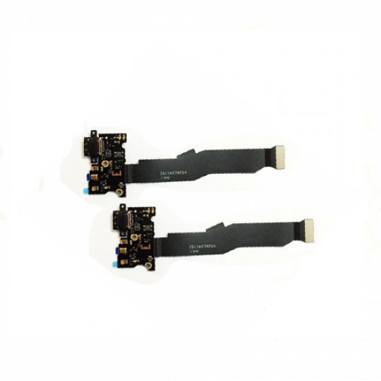 Charging Port Flex Cable for Xiaomi Mi 5S