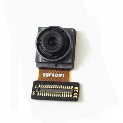 Front Camera for Xiaomi Mi 5S