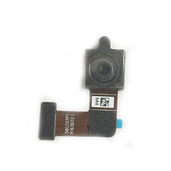 Rear Camera for Xiaomi Mi 5S