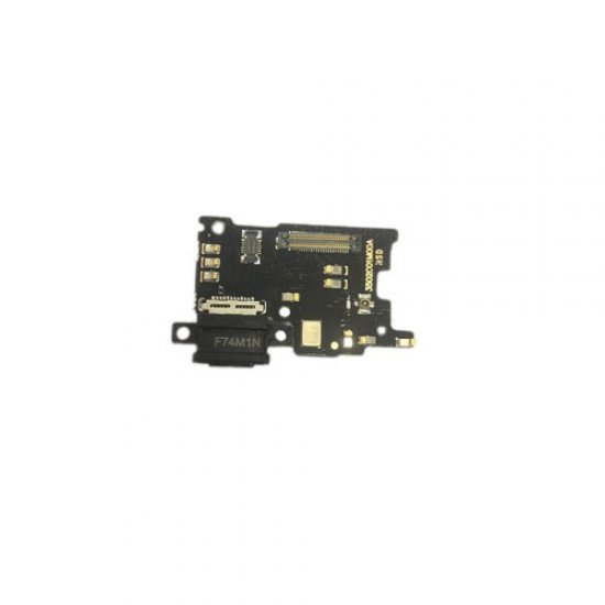 Charging Port Flex Cable for Xiaomi Mi 6 Ori