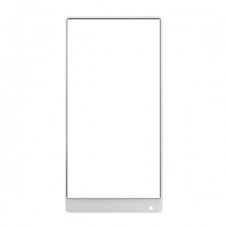 Touch Screen for Xiaomi Mi Mix 2 White