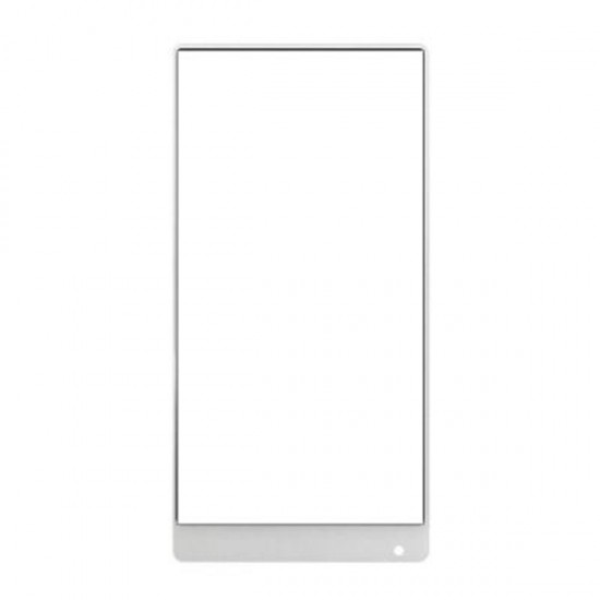 Touch Screen for Xiaomi Mi Mix 2 White