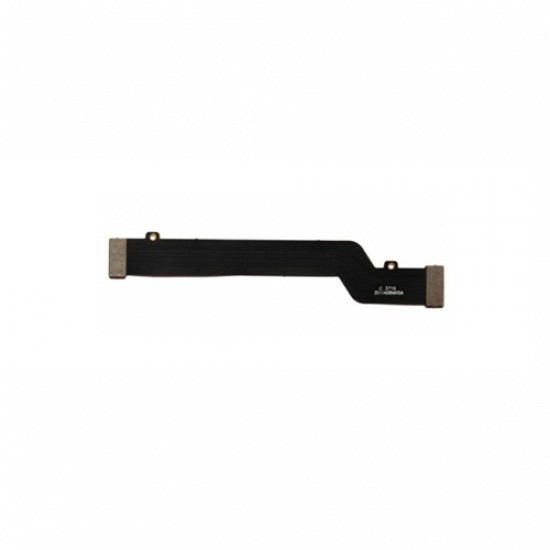 Motherboard Flex Cable for Xiaomi Mix