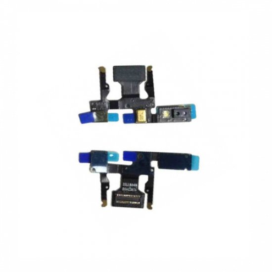 Sensor Flex Cable for Xiaomi Mix