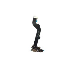 Charging Port Flex Cable for Xiaomi Note 2