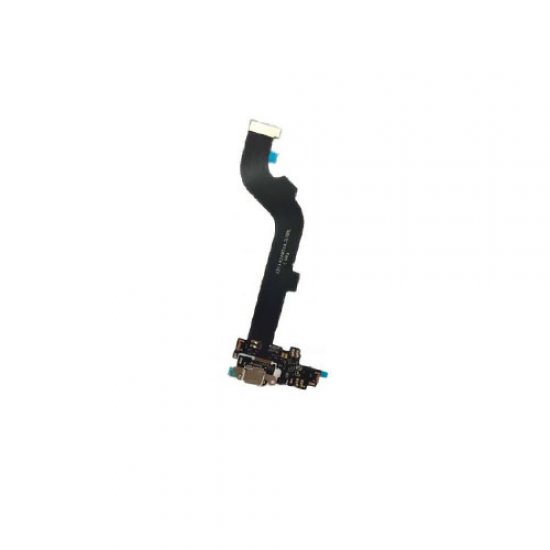 Charging Port Flex Cable for Xiaomi Note 2