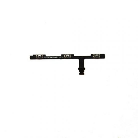 Power Button Flex Cable for Xiaomi Note 2