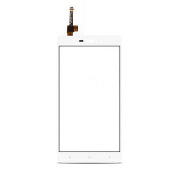 Touch Screen Digitizer for Xiaomi Redmi 3 White