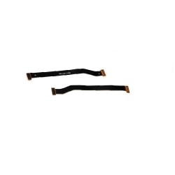 Motherboard Flex Cable for Xiaomi Redmi 3S