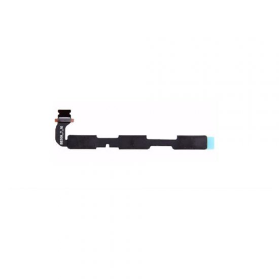 Power Button Flex Cable for Xiaomi Redmi 3S